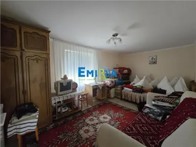 Proprietate de vanzare in Sat Izvoare, com. Bahna, judetul Neamt - foto 11
