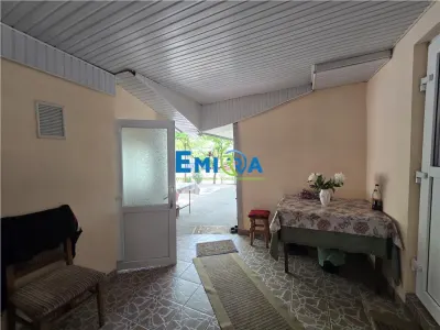 Proprietate de vanzare in Sat Izvoare, com. Bahna, judetul Neamt - foto 14