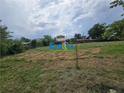 Proprietate de vanzare in Sat Izvoare, com. Bahna, judetul Neamt - foto 15