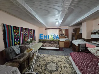 Proprietate de vanzare in Sat Izvoare, com. Bahna, judetul Neamt - foto 19