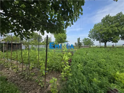 Proprietate de vanzare in Sat Izvoare, com. Bahna, judetul Neamt - foto 7