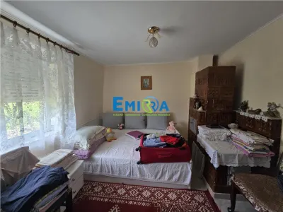 Proprietate de vanzare in Sat Izvoare, com. Bahna, judetul Neamt - foto 10