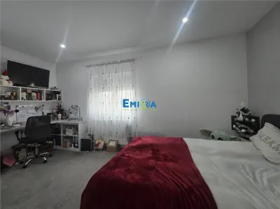 Casa moderna P+1 in Letea Veche cu 506 mp teren, zona usor accesibila - foto 13