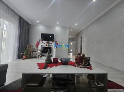 Casa moderna P+1 in Letea Veche cu 506 mp teren, zona usor accesibila - foto 4