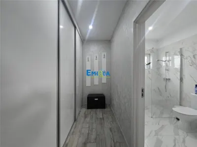 Casa moderna P+1 in Letea Veche cu 506 mp teren, zona usor accesibila - foto 10