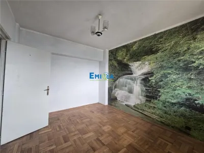 De vanzare Apartament 2 Camere Decomandate Ultracentral - foto 5