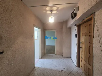 Investitie Ideala in Centrul Bacaului Apartament 2 Camere Decomandate - foto 8