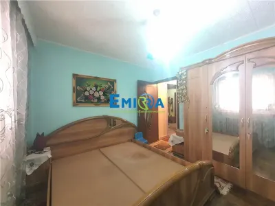 Apartament 3 camere decomandate de vanzare str. Republicii parter - foto 10