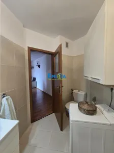 Apartament de inchiriat Bacau str Ștefan cel Mare - Adama- Bloc nou - Prima inchiriere - foto 10