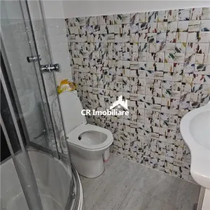 Vila Theodor Pallady 4 camere Gradina 2 Locuri Parcare - foto 19
