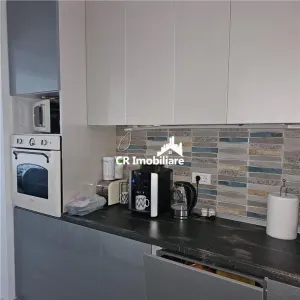 Vila Theodor Pallady 4 camere Gradina 2 Locuri Parcare - foto 23