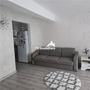Vila Theodor Pallady 4 camere Gradina 2 Locuri Parcare - foto 5
