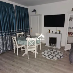 Vila Theodor Pallady 4 camere Gradina 2 Locuri Parcare - foto 6