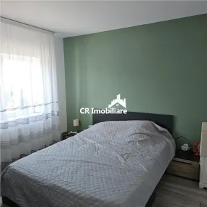 Vila Theodor Pallady 4 camere Gradina 2 Locuri Parcare - foto 8