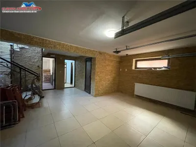 Casa de vanzare D+P+M zona Alexandru cel Bun -Tulcea - foto 24