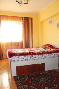 Apartament 3 camere de vanzare  zona Peco-Tulcea - foto 4