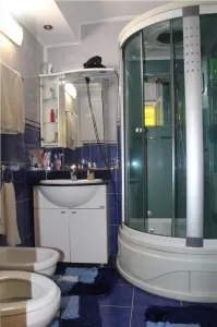 Apartament 3 camere de vanzare  zona Peco-Tulcea - foto 8