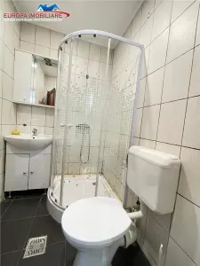 Pensiune turistica Mineri - foto 16
