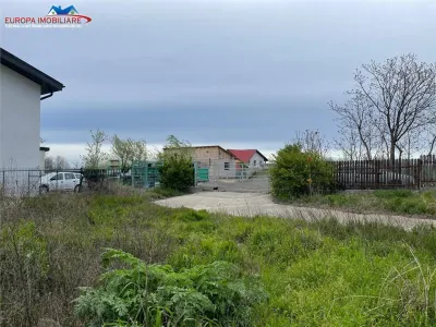 Pensiune turistica Mineri - foto 18