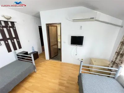 Pensiune turistica Mineri - foto 23
