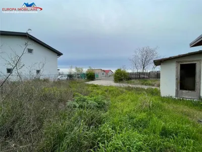 Pensiune turistica Mineri - foto 25