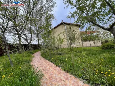 Pensiune turistica Mineri - foto 4