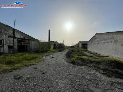 Ferma de vanzare in localitatea Bestepe - foto 19