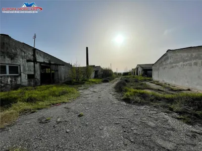 Ferma de vanzare in localitatea Bestepe - foto 21
