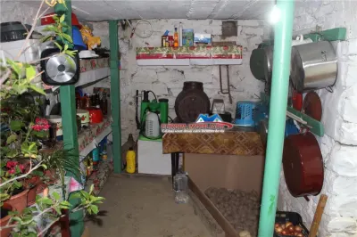 Casa de vanzare zona ultracentrala Tulcea - foto 11