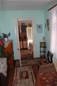 Casa de vanzare zona ultracentrala Tulcea - foto 5