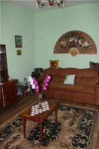Casa de vanzare zona ultracentrala Tulcea - foto 6