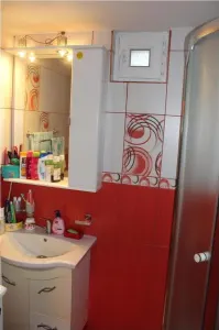 Casa de vanzare zona ultracentrala Tulcea - foto 10