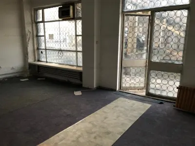 Spatiu comercial zona Babadag zona Anaf-Tulcea - foto 2