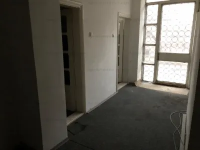 Spatiu comercial zona Babadag zona Anaf-Tulcea - foto 3