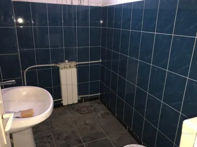 Spatiu comercial zona Babadag zona Anaf-Tulcea - foto 4