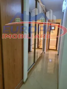 Apartament 3 camere de inchiriat zona C5-TULCEA - foto 8