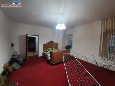 Cladire P+1 de vanzare in zona ultracentrala Tulcea - foto 17