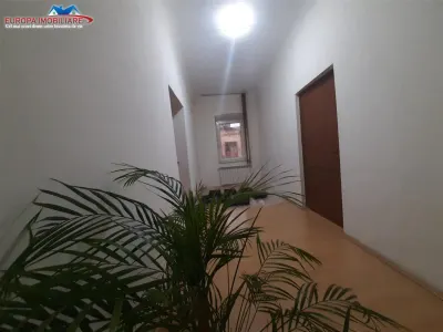Cladire P+1 de vanzare in zona ultracentrala Tulcea - foto 10