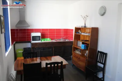 Hala productie de inchiriat - foto 20