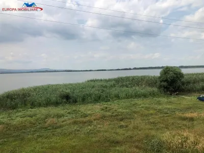 TEREN CU P.U.Z PENTRU DEZVOLTARE IMOBILIARA - foto 6