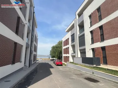 TEREN CU P.U.Z PENTRU DEZVOLTARE IMOBILIARA - foto 10