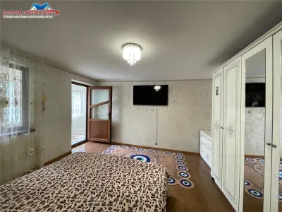 Casa de vanzare zona centrala-Tulcea - foto 8
