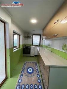 Casa de vanzare zona centrala-Tulcea - foto 10