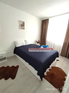 Apartament 2 camere de inchiriat zona Ultracentrala Tulcea - foto 2