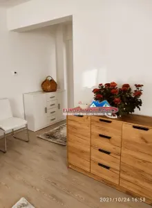 Apartament 2 camere de inchiriat zona Ultracentrala Tulcea - foto 4