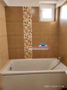 Apartament 2 camere de inchiriat zona Ultracentrala Tulcea - foto 9
