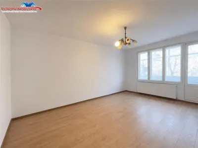 Apartament 2 camere  de vanzare zona ultracentrala-Tulcea - Tulcea