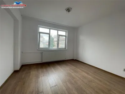 Apartament 2 camere  de vanzare zona ultracentrala-Tulcea - foto 3
