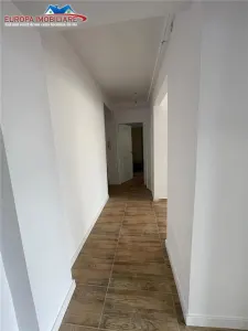 Apartament 2 camere  de vanzare zona ultracentrala-Tulcea - foto 5