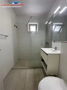 Apartament 2 camere  de vanzare zona ultracentrala-Tulcea - foto 6
